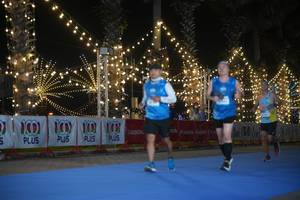 BIB: 
                            <button type="button" onclick="openModal(21545533)" class="btn btn-primary btn-sm float-right btn-popup" data-toggle="modal" data-target=".modal-high-quality">
                        <i class="fas fa-shopping-cart"></i> Add to Cart
                    </button>
                                            <button type="button" onclick="isThisMe(21545533, true)" class="btn btn-success btn-sm float-right btn-popup btn-isme hidden" data-toggle="tooltip" data-placement="bottom" title="นี่คือรูปของคุณใช่ไหม คลิกที่นี่เพื่อเอาเข้าอัลบั้ม">
                        <i class="fas fa-plus"></i> Add to album
                    </button>
                    <button type="button" onclick="isThisMe(21545533, false)" class="btn btn-warning btn-sm float-right btn-popup btn-isnotme hidden">
                        <i class="fas fa-ban"></i> Remove from album
                    </button>